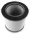 Suntec AirCare 3000 AirMonitor