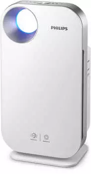 Philips AC4550/10