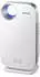 Philips AC4550/10