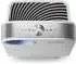 Philips AC4550/10