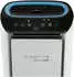Rowenta PU6080