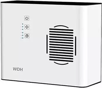 Aktobis WDH-626L