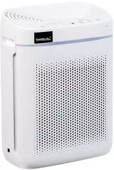 Comedes Lavaero 150 Eco