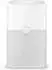 Blueair Blue Pure 221