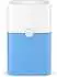 Blueair Blue Pure 221