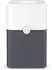 Blueair Blue Pure 221
