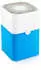 Blueair Blue Pure 221