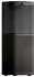 AEG AX91-604DG dunkelgrau