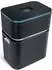 Venta AeroStyle LW73 WiFi signalschwarz