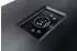 Venta AeroStyle LW73 WiFi signalschwarz