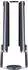 Rowenta Eclipse QU5030 2-in-1