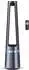 Rowenta Eclipse QU5030 2-in-1
