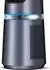 Rowenta Eclipse QU5030 2-in-1