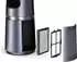 Rowenta Eclipse QU5030 2-in-1