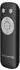 Rowenta Eclipse QU5030 2-in-1