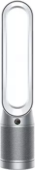 Dyson Purifier Cool weiß/silber