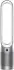 Dyson Purifier Cool weiß/silber
