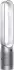 Dyson Purifier Cool weiß/silber