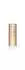 Dyson TP09 Purifier Cool Formaldehyde Gold/Weiß