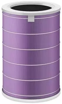 Xiaomi Mi Air Purifier Filter (Antibakteriell)