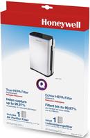 Honeywell HRF-Q710E, Honeywell HEPA-Ersatzfilter HRF-Q710E f&uuml;r HPA710WE
