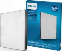 Fy1410/30 Fy1410/30 Hepa-filter - Philips