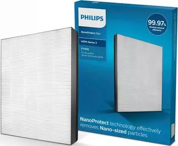 Philips FY1410/30