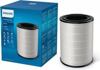 Philips NanoProtect Filter FY3430/30