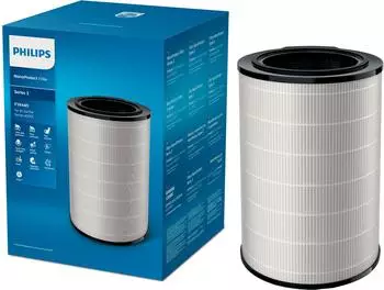 Philips NanoProtect Filter FY4440/30