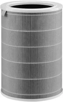 Xiaomi HEPA-Filter f&uuml;r Luftreiniger (SCG4021GL)