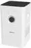Boneco Hybrid H300