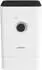 Boneco Hybrid H300