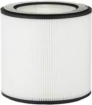 Philips NanoProtect Filter FY0194/30