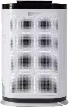 Comedes Lavaero 1200 – Vielseitige Ausstattung für optimale Luftqualität