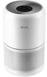 Levoit Core 300 True HEPA