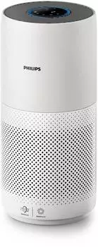 Philips AC2939/10