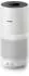 Philips AC2939/10
