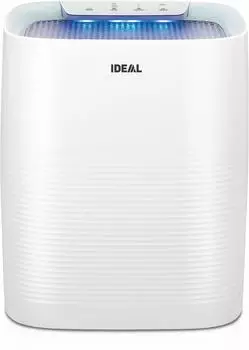 Ideal AP 35