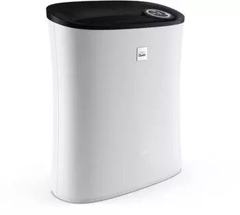 Sharp UA-PE30E-WB
