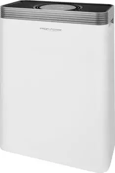 ProfiCare PC-LR 3076