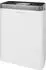 ProfiCare PC-LR 3076