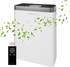 ProfiCare PC-LR 3076