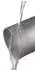 LightAir Ionflow Evolution weiß
