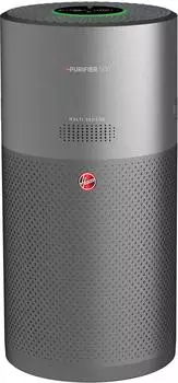 Hoover H-PURIFIER 500 (H55CA011)