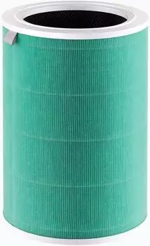 Xiaomi Mi Air Purifier Formaldehyde Filter S1