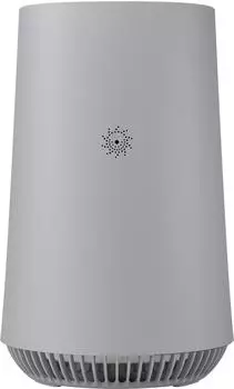 AEG AX31-201GY