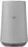 AEG AX31-201GY