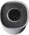 AEG AX31-201GY