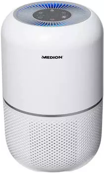 Medion MD 19778