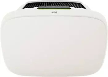 AEG AX51-304WT